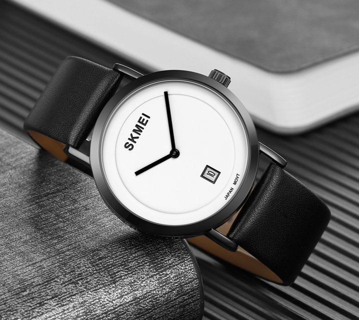 微信图片_20220402175753