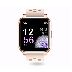 Why smart watches are better than traditional watches-03.jpg