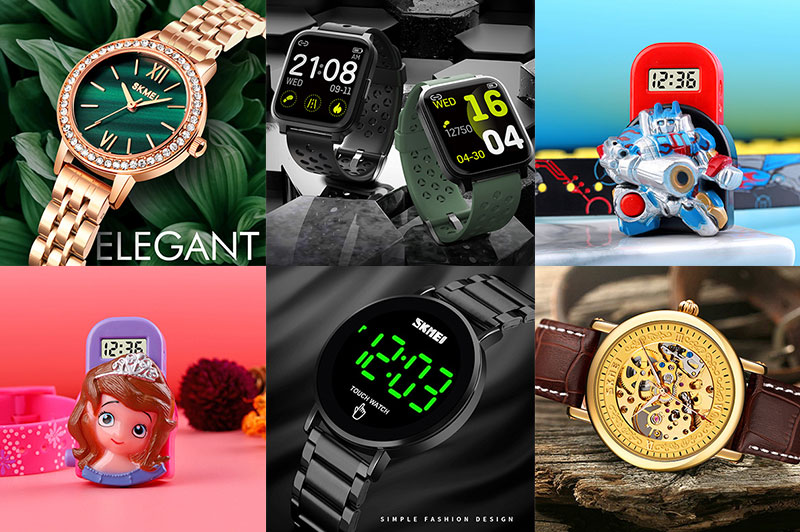 The Fascinating World of Skmei Watches Customizable Designs for Every Occasion-01.jpg