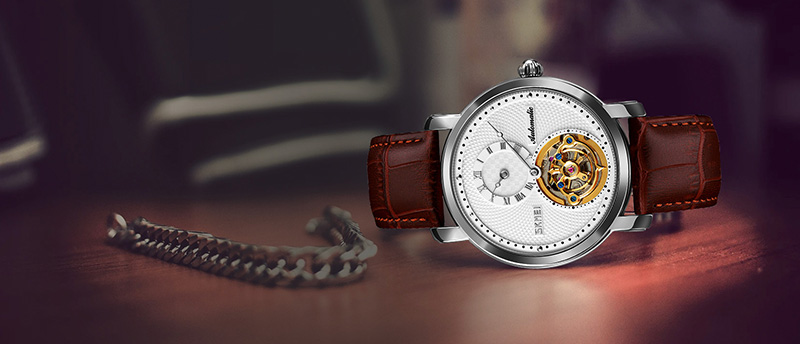 The Fascinating World of Skmei Watches Customizable Designs for Every Occasion-02.jpg