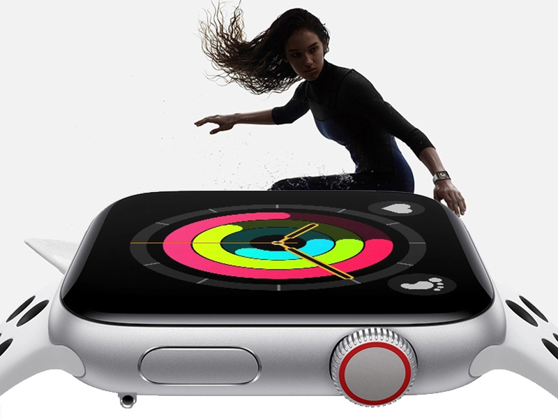 Why smart watches are better than traditional watches-01.jpg