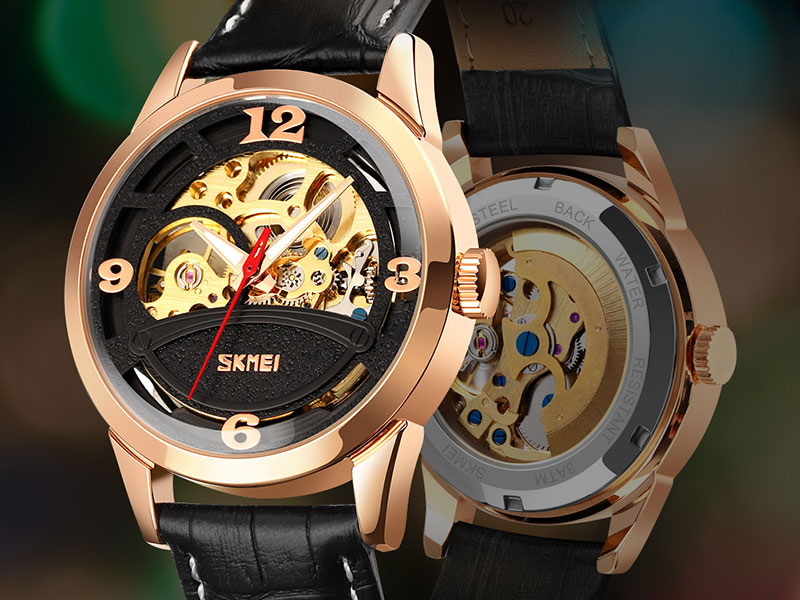 Skmei-The-world-of-customize-watch-02.jpg