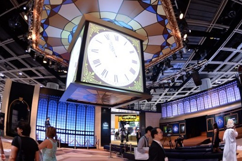 Clock & Watch-making Trade shows 2022 - 2023-01.jpg