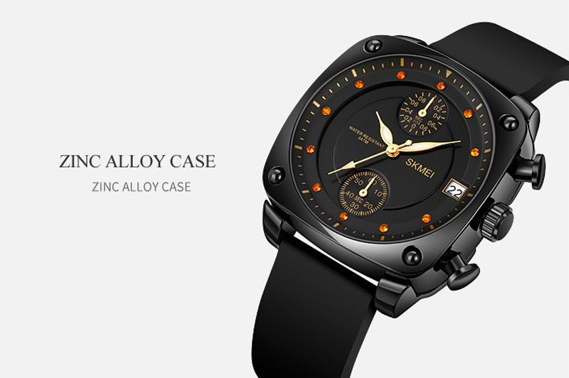 China OEM suppliers play an even bigger role in watch industry-01.jpg