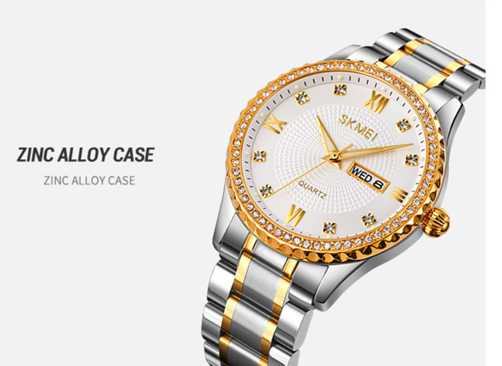 Friendly wholesale program from Skmei-03.jpg 