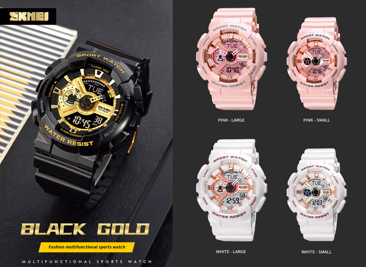 Friendly wholesale program from Skmei-02.jpg