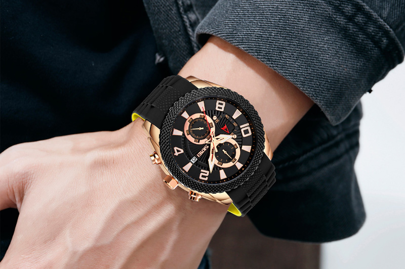 Friendly wholesale program from Skmei-01.jpg