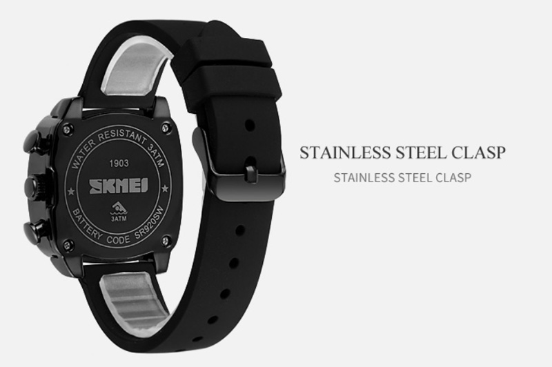 China OEM suppliers play an even bigger role in watch industry-02.jpg