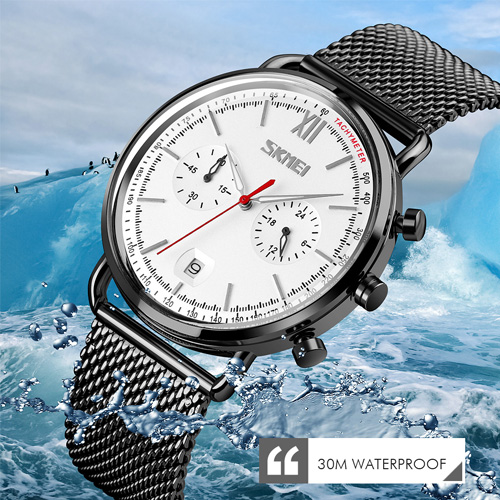 Before diving, prepare a diving watch-02.jpg