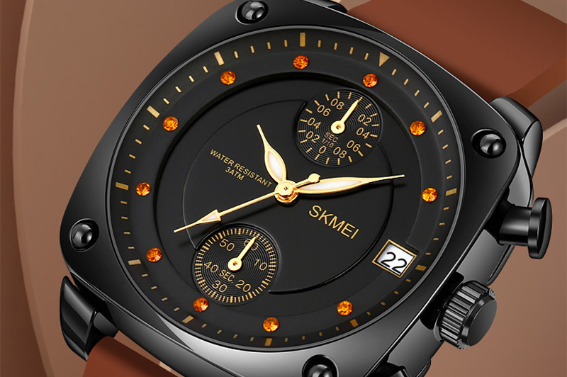 3 amazing watch facts & statistics-05.jpg