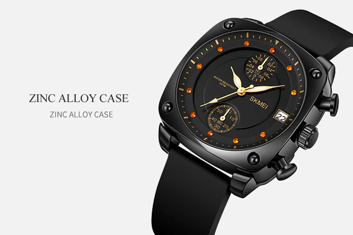 3 amazing watch facts & statistics-02.jpg