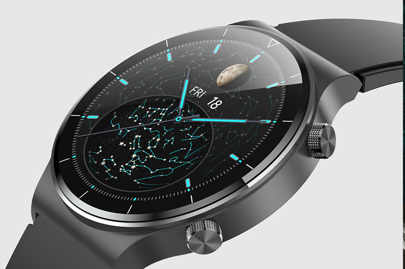 The 2022 Watch and Clock Market-02.jpg