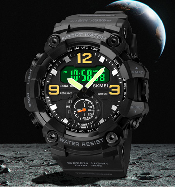 How SKMEI Can Help Make Your Brand a Success-02.jpg 