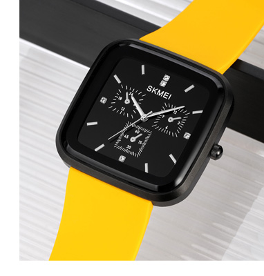 How to Choose the Perfect SKMEI Watch for Any Occasion-03.jpg