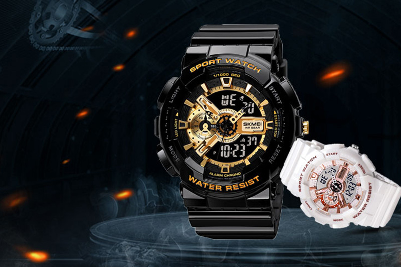 How SKMEI Can Help Make Your Brand a Success-01.jpg