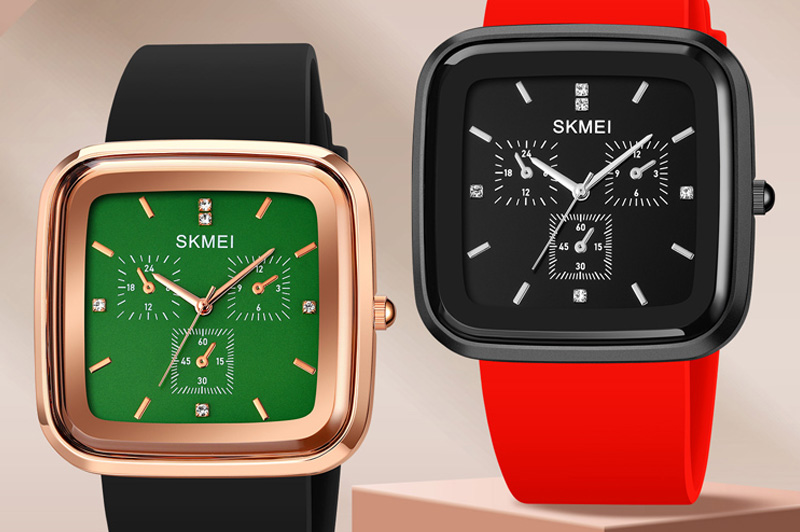 How to Choose the Perfect SKMEI Watch for Any Occasion-01.jpg