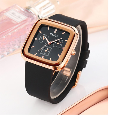 How to Choose the Perfect SKMEI Watch for Any Occasion-02.jpg