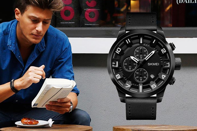 How to Start Your Own Watch Brand-01.jpg