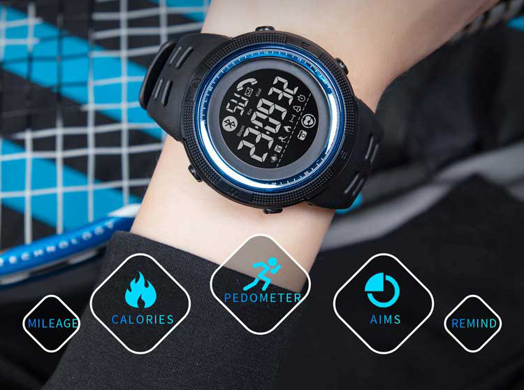 Setting and Achieving Physical Activity and Health Goals with SKMEI Watches-02.jpg