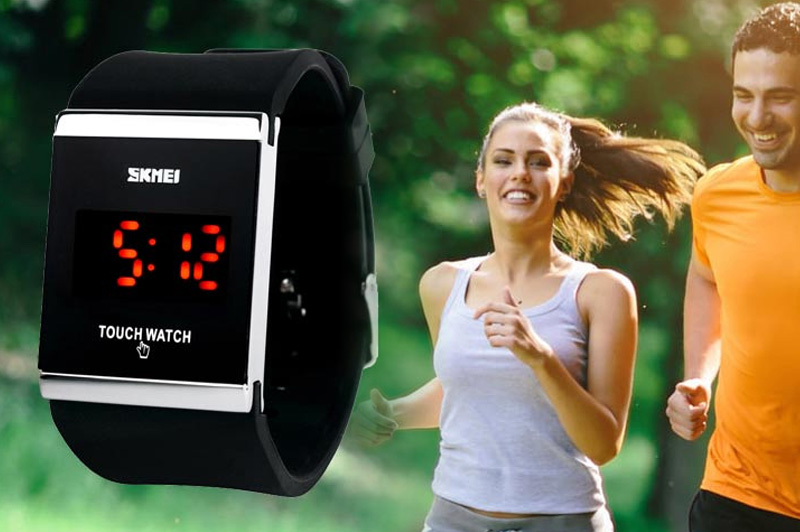 Setting and Achieving Physical Activity and Health Goals with SKMEI Watches-01.jpg