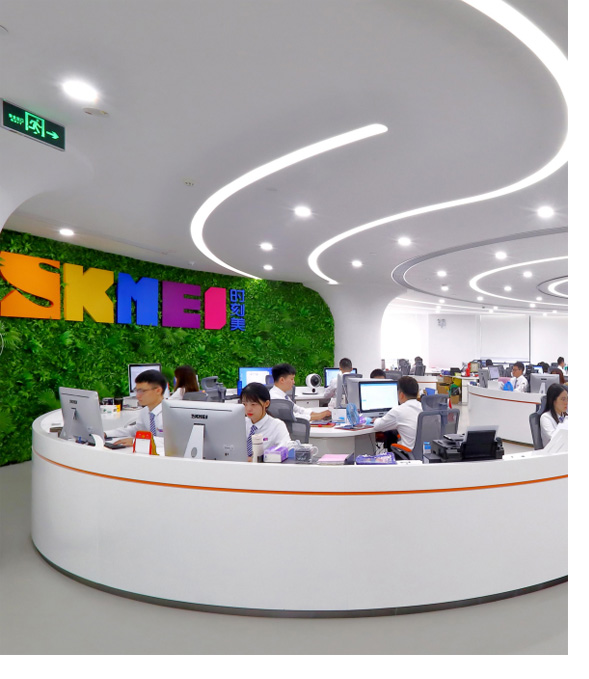 An inside look at how SKMEI watches are made-02.jpg 