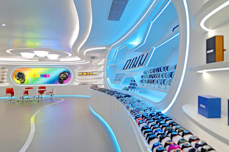 An inside look at how SKMEI watches are made-01.jpg