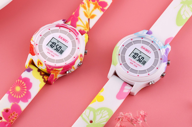 How to sell watches directly from China-01.jpg