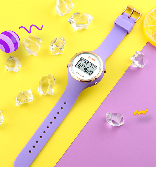 Why buying an SKMEI watch is a wise investment-02.jpg 