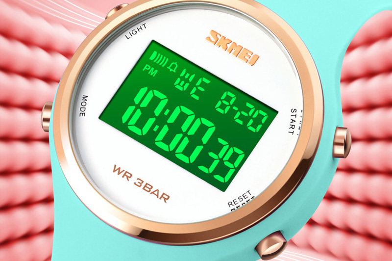 Why buying an SKMEI watch is a wise investment-01.jpg