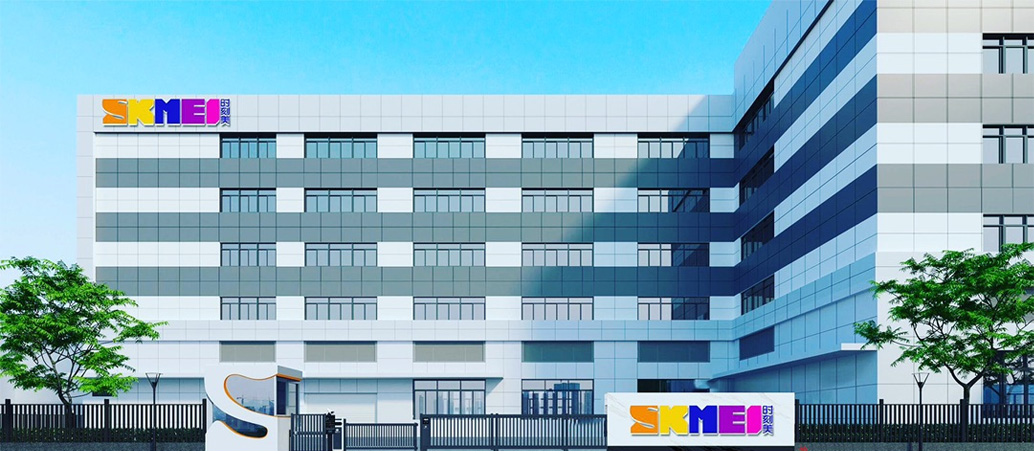 Why SKMEI is the best watch manufacturer for your needs-02.jpg