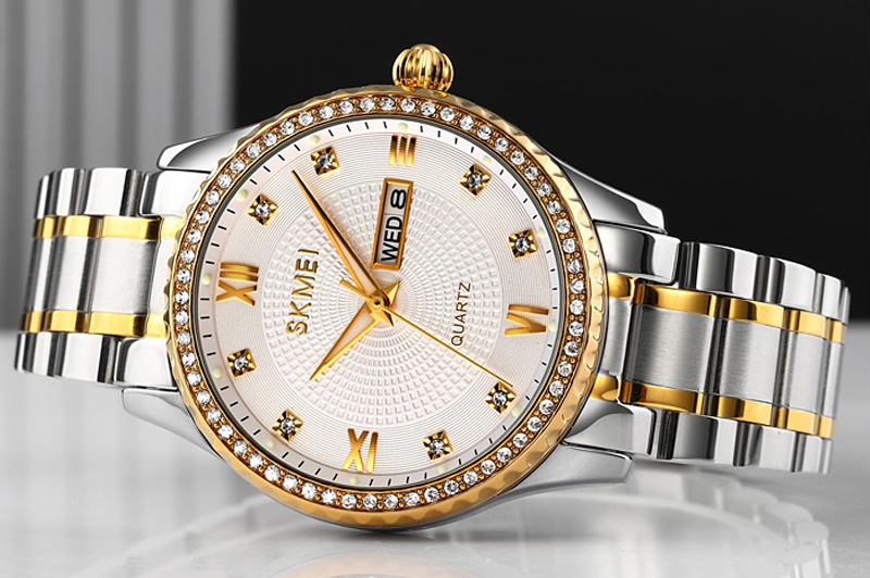 How style and function meet with SKMEI watches-01.jpg