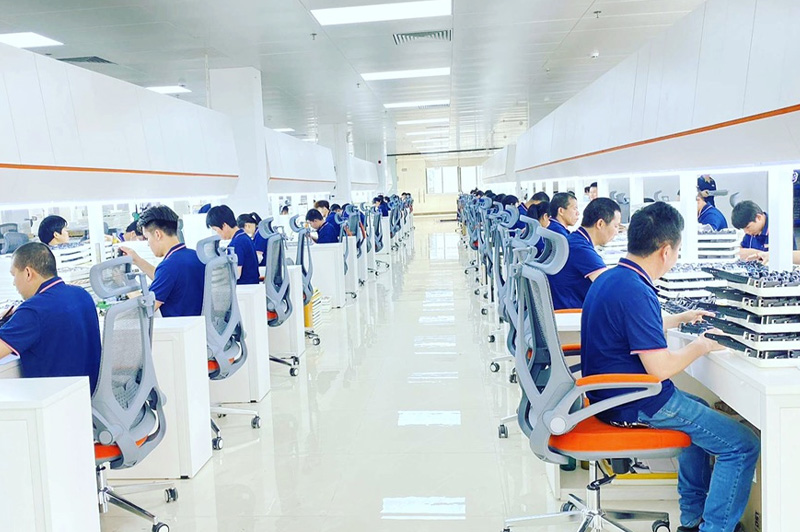 Why SKMEI is the best watch manufacturer for your needs-01.jpg