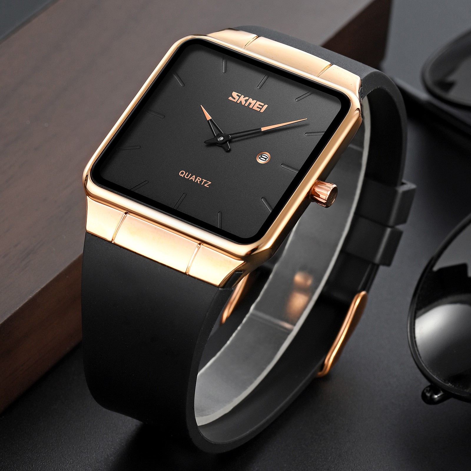 1961 rose gold black 2.jpg