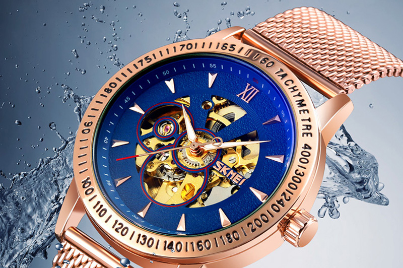 44-What is a mechanical watch, and what is the difference between a mechanical watch and a quartz watch.jpg