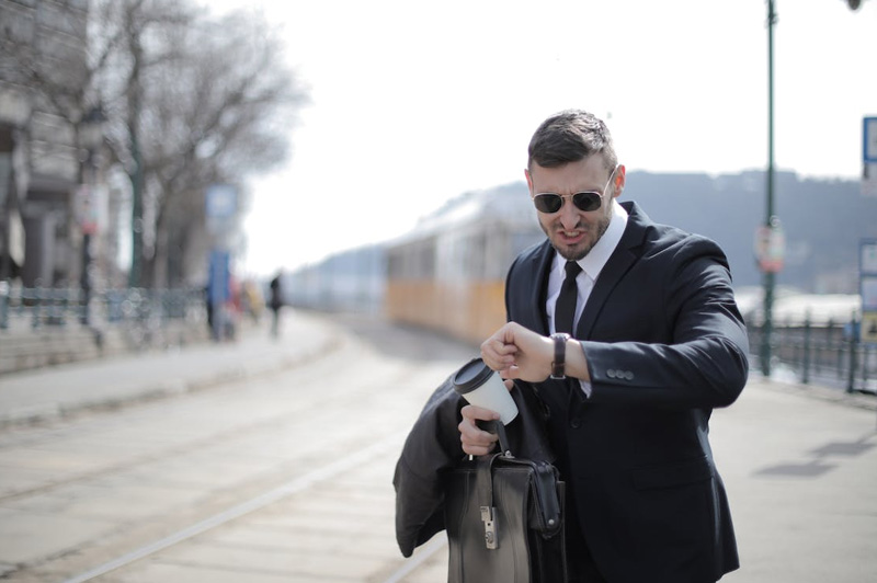 39-Understanding the Difference Between OEM and ODM Watches Manufacturing.jpg