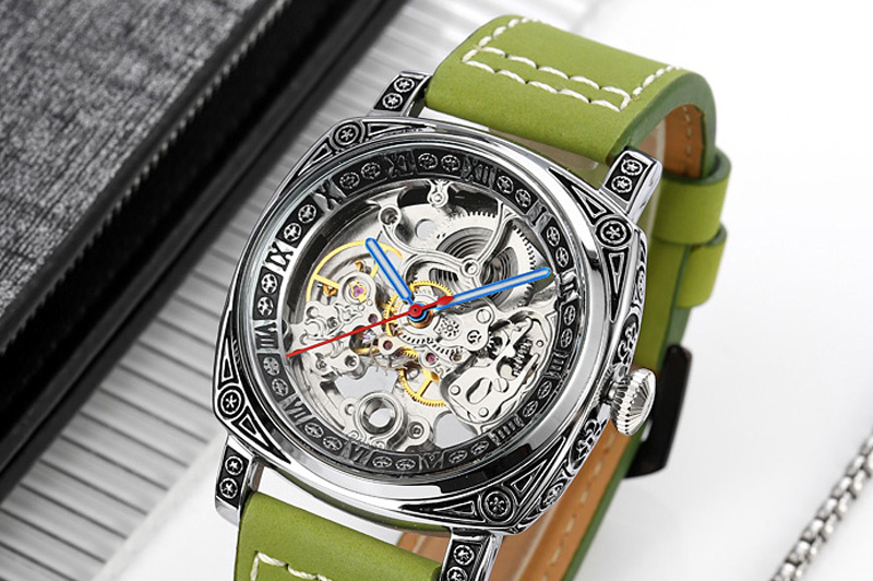 43-How to Detect a Non-Functioning Mechanical Watch.jpg