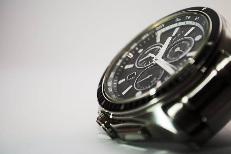 45-How to Start a Watch Business.jpg