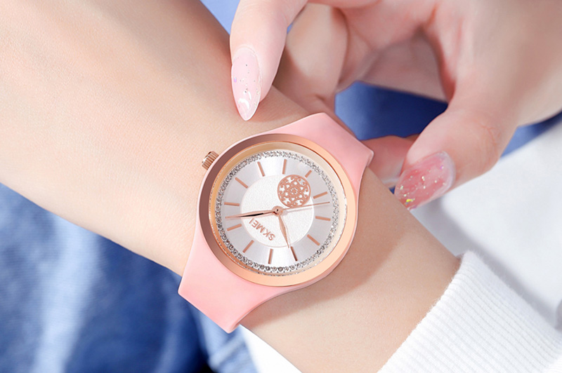 41-Women Stainless Steel Watches A Must-Have Accessory.jpg