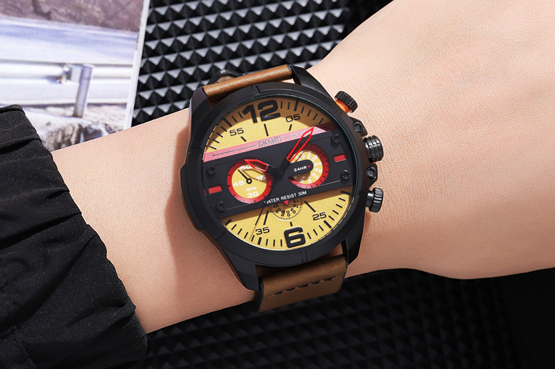 47-On Which Hand Should a Man Watch Be Worn.jpg