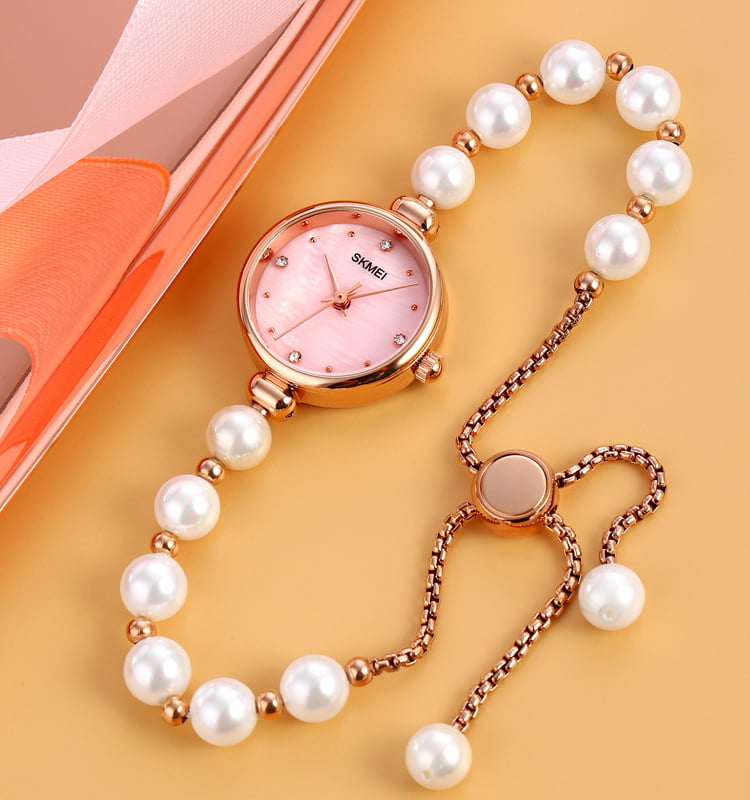 skmei 9183 quartz lady watch (16).jpg 