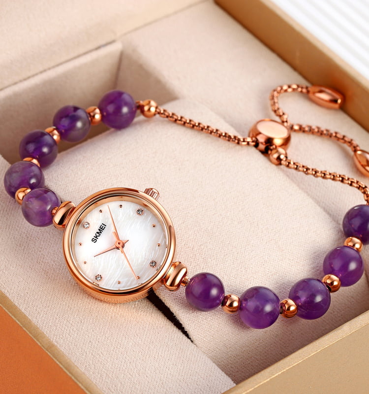 skmei 9183 quartz lady watch (14).jpg 