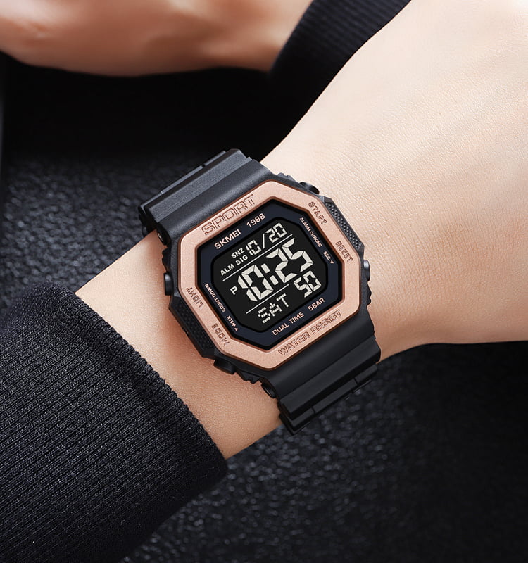 skmei 1988 men digital watch (18).jpg 