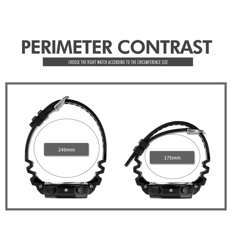 skmei 1988 men digital watch (29).jpg 