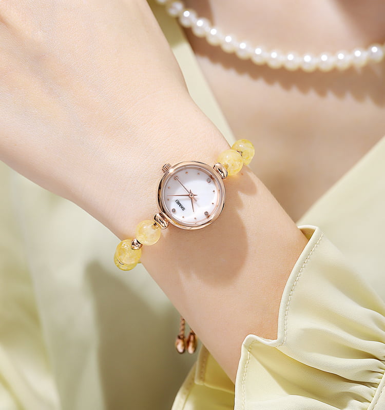 skmei 9183 quartz lady watch (22).jpg 