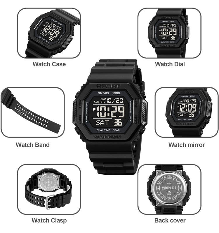 skmei 1988 men digital watch (24).jpg 