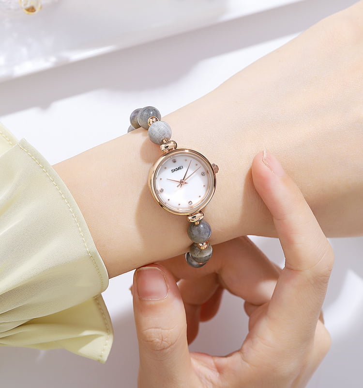 skmei 9183 quartz lady watch (21).jpg 