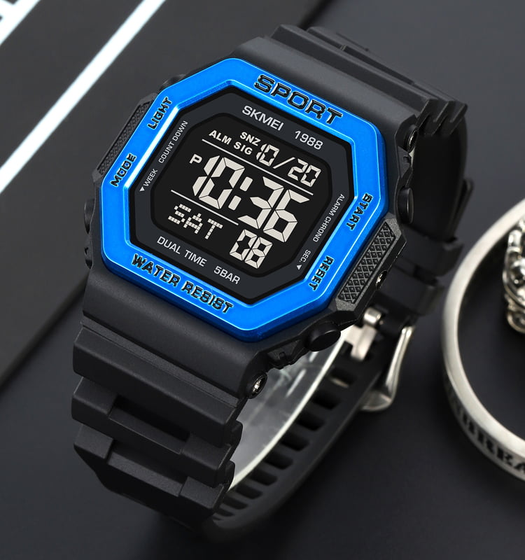 skmei 1988 men digital watch (10).jpg 