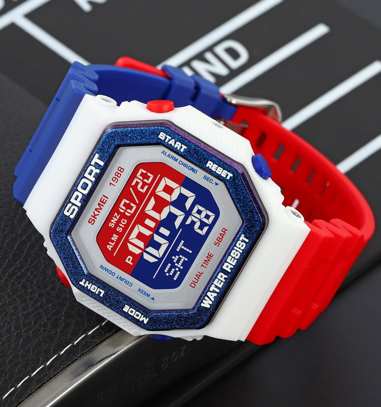 skmei 1988 men digital watch (16).jpg 