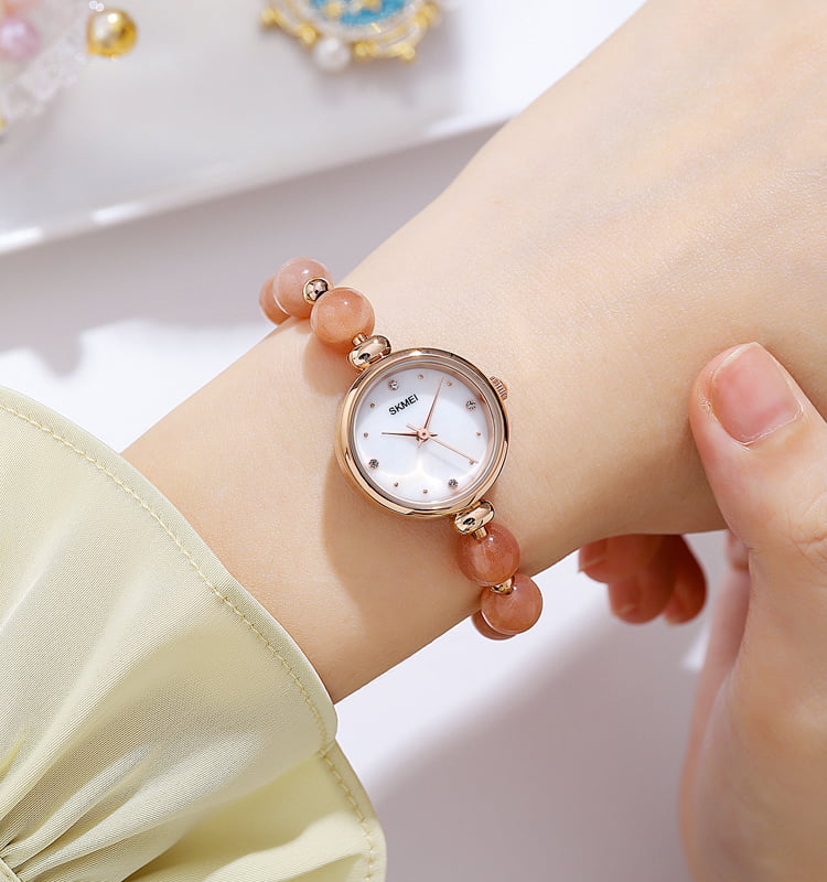 skmei 9183 quartz lady watch (27).jpg 