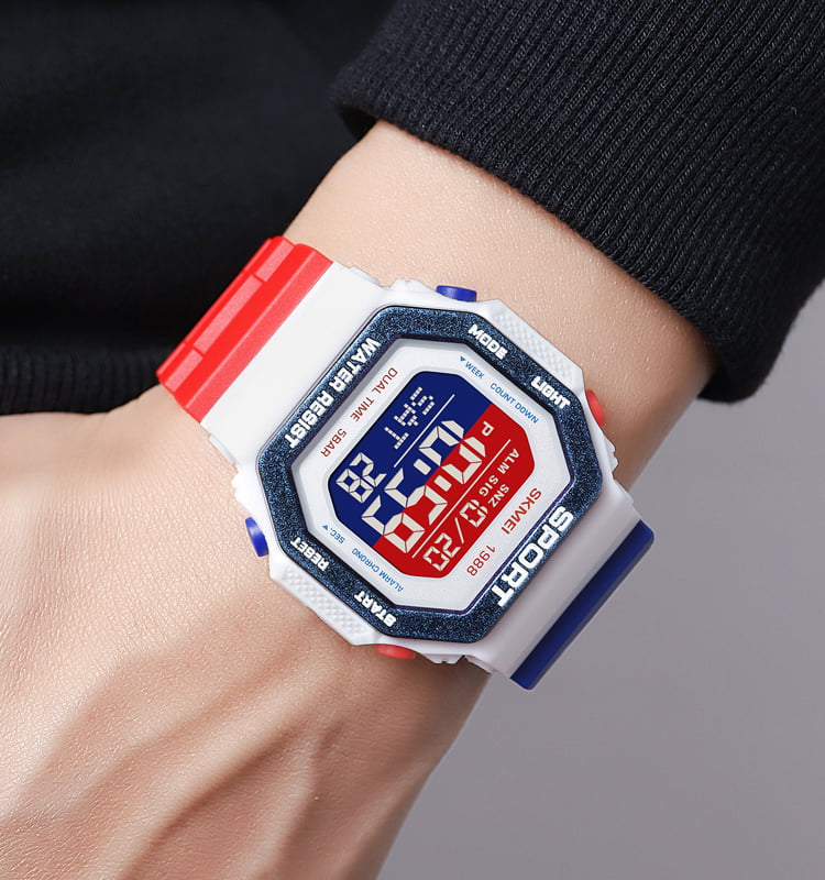 skmei 1988 men digital watch (17).jpg 